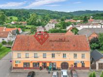 Prodej bytu 3+kk, Městečko Trnávka, 99 m2