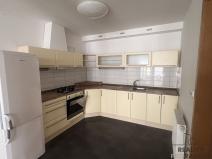 Pronájem bytu 2+kk, Olomouc, Ostružnická, 100 m2