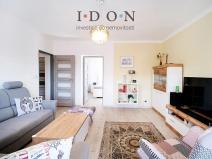 Prodej vícegeneračního domu, Ostrava, Martinovská, 294 m2