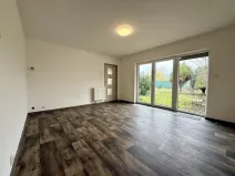 Prodej rodinného domu, Lhotka nad Labem, 96 m2