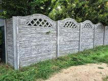 Prodej pozemku pro bydlení, Újezdec, 503 m2