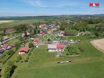 Prodej rodinného domu, Lukavice, 180 m2