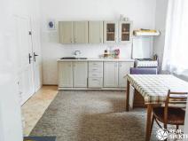 Prodej rodinného domu, Brněnec, 80 m2