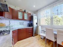 Prodej bytu 4+1, Havířov, Karvinská, 76 m2