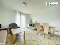 Prodej bytu 3+kk, Novalja, Chorvatsko, 59 m2