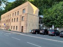 Prodej ubytování, Karlovy Vary, 660 m2