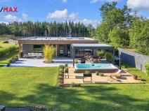 Prodej rodinného domu, Kunčice, 101 m2