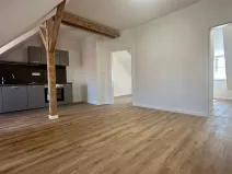 Pronájem bytu 3+kk, Cheb, Kollárova, 70 m2