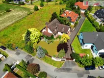 Prodej rodinného domu, Šestajovice, Ve Skále, 248 m2