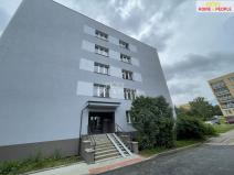 Prodej bytu 3+1, Příbram - Příbram VII, Jana Drdy, 93 m2