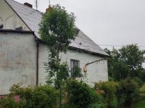 Prodej rodinného domu, Dolní Lutyně, Panelová, 180 m2