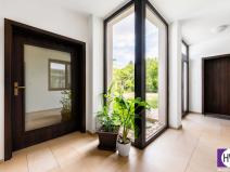 Prodej - jiné, Praha, Nad motolskou nemocnicí, 118 m2