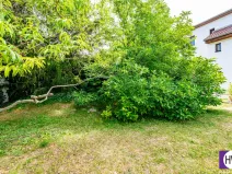 Prodej zahrady, Praha, Nad motolskou nemocnicí, 71 m2