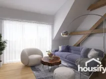 Prodej bytu 4+kk, Hodonice, 113 m2