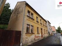 Prodej bytu 2+1, Nejdek, Karlovarská, 45 m2