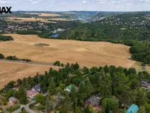 Prodej pozemku pro bydlení, Petrov - Chlomek, Zalomená, 1500 m2