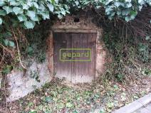 Prodej vinného sklepa, Lednice, 25 m2