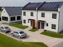 Prodej rodinného domu, Opava, Kravařovská, 99 m2