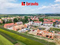 Prodej rodinného domu, Kobylnice, U Řempa, 158 m2