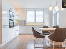 Prodej rodinného domu, Tuchlovice, 129 m2