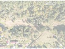 Prodej pozemku pro bydlení, Bezdědovice, 775 m2