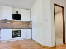 Pronájem bytu 2+1, Karlovy Vary - Stará Role, Fibichova, 63 m2