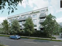 Prodej bytu 3+kk, Kladno, 73 m2