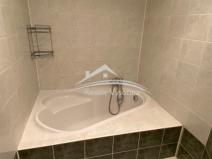 Pronájem bytu 2+1, Studená, Komenského, 52 m2