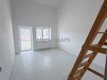 Pronájem bytu 2+kk, Ústí nad Labem - Ústí nad Labem-centrum, Jateční, 45 m2