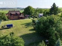 Prodej rodinného domu, Fryčovice, 180 m2