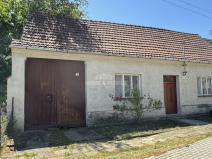 Prodej rodinného domu, Oleksovice, 120 m2