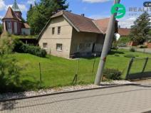 Prodej rodinného domu, Smrček, Smrček, 125 m2