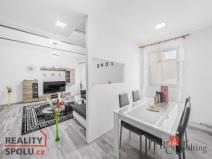 Prodej rodinného domu, Čečovice, 178 m2