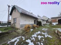 Prodej rodinného domu, Dlouhopolsko, Poděbradská, 157 m2