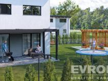 Prodej rodinného domu, Čimelice, 105 m2