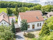 Prodej rodinného domu, Kolaje, 174 m2