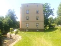 Prodej bytu 3+1, Jablonec nad Nisou, Prosečská, 65 m2