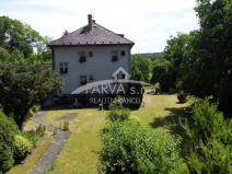 Prodej rodinného domu, Dobřív, 181 m2