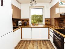 Prodej rodinného domu, Skalná, Nová, 200 m2