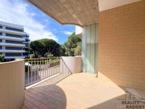 Prodej bytu 2+kk, Silvi,Itálie, 75 m2