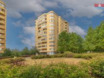 Prodej bytu 3+1, Praha - Stodůlky, Volutová, 92 m2