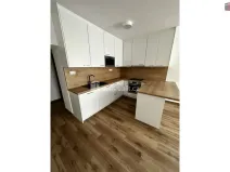 Pronájem bytu 2+kk, Slušovice, Dlouhá, 55 m2