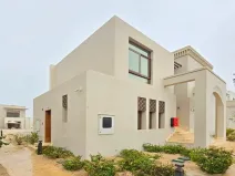 Prodej bytu 2+kk, Salála, Omán, 40 m2