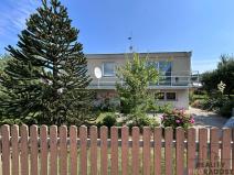 Prodej rodinného domu, Praha, Vačkářova, 216 m2