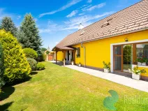 Prodej výrobních prostor, Ponědrážka, 165 m2