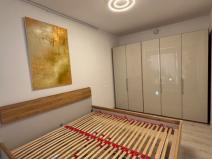 Pronájem bytu 2+kk, Hradec Králové, Pálenecká, 55 m2