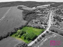 Prodej pozemku pro bydlení, Diváky, 7284 m2