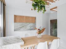 Prodej bytu 4+kk, Olomouc, Třída Jiřího Pelikána, 95 m2