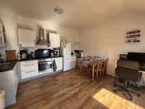 Pronájem bytu 1+kk, České Budějovice - České Budějovice 3, Lipenská, 42 m2