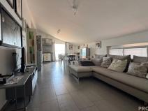 Prodej bytu 3+kk, Silvi,Itálie, 97 m2